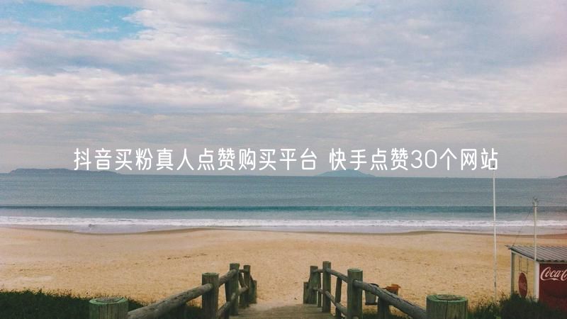 抖音买粉真人点赞购买平台 快手点赞30个网站